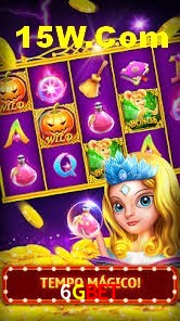 Account Benefits 6Gbet