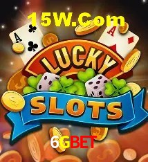 Diretório de Jogos 6Gbet