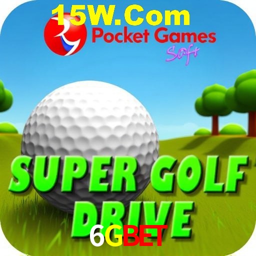 Weekend Specials 6Gbet