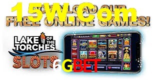 Bonus Features 6Gbet