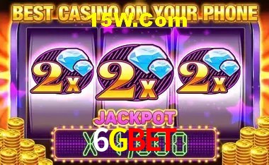 Estratégias Crash Games 6Gbet
