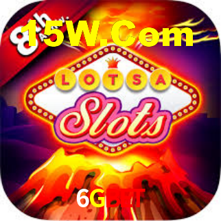 6Gbet