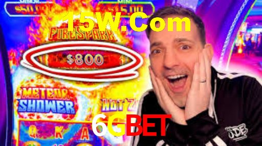 Programa VIP 6Gbet