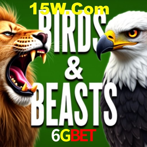 A Popularidade dos Caça-Níqueis no 6Gbet