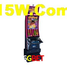 Game Statistics 6Gbet