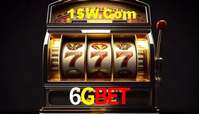 6Gbet,6Gbet App