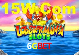 Football Betting 6Gbet