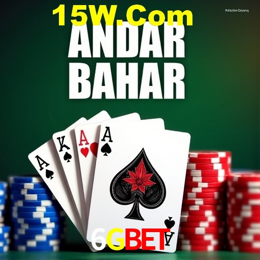 A Emoção da Loteria na 6Gbet: Uma Chance de Mudança de Vida