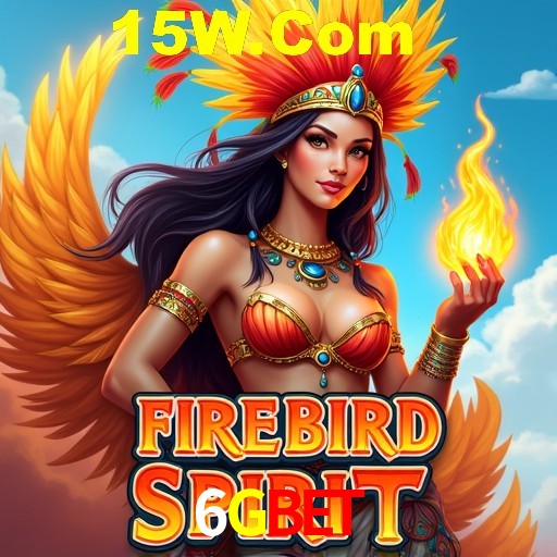 Exclusive Offers 6Gbet