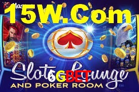 Experiência VIP 6Gbet