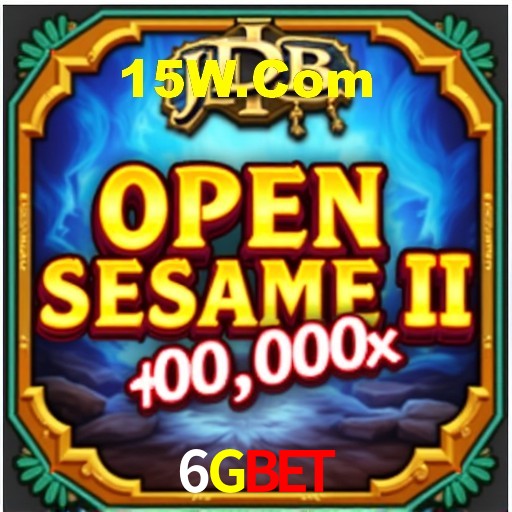 Jogos Exclusivos 6Gbet