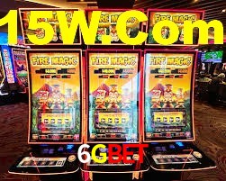 Player Reviews 6Gbet