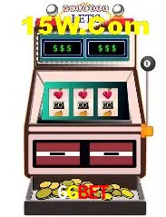 Jogo Spaceman 6Gbet
