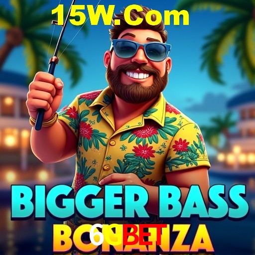 Desvendando o Mundo dos Jogos Virtuais na 6Gbet