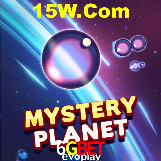 6Gbet App