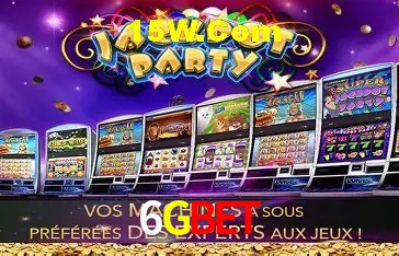 6Gbet,6Gbet App