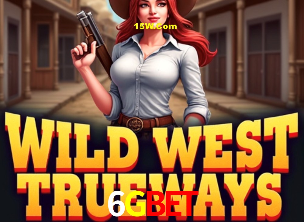 Casino VIP 6Gbet