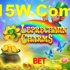Crash Games Strategies 6Gbet