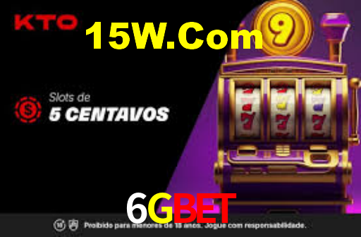 Daily Bonuses 6Gbet
