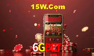 Avaliações dos Jogadores 6Gbet