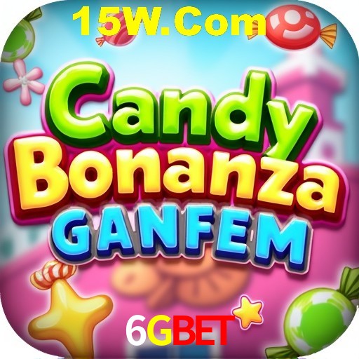 Seasonal Promotions 6Gbet