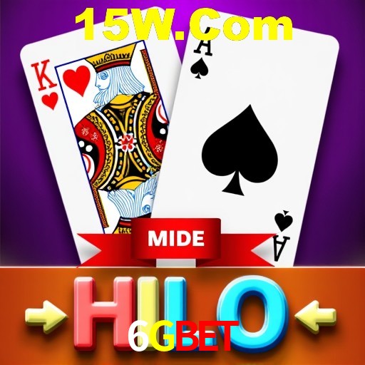 6Gbet,6Gbet App