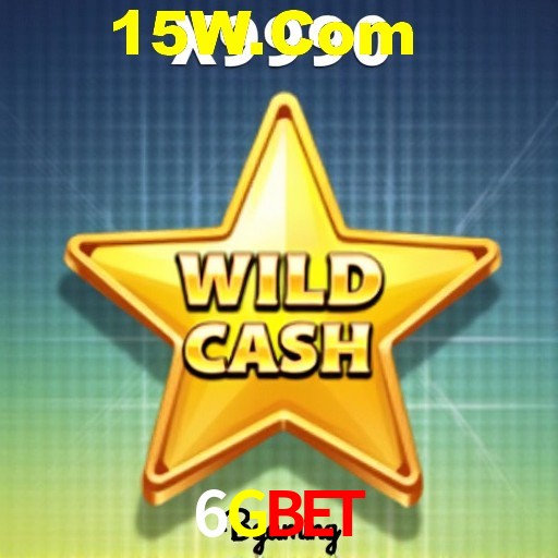 Descubra o Mundo do Cassino Online com 6Gbet