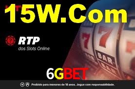 Sports Statistics 6Gbet