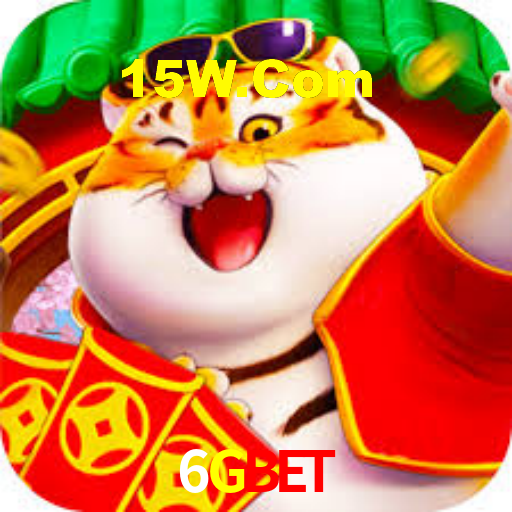 Welcome Bonus 6Gbet