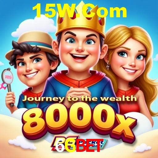 cassino 6Gbet