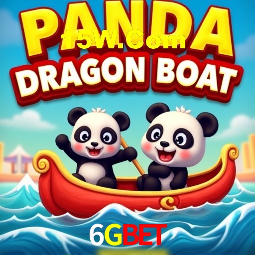 Bônus Diários 6Gbet