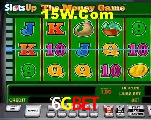 6Gbet Vip