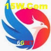 6Gbet