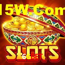 Spaceman Game 6Gbet