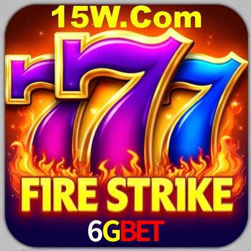 A Revolução dos Aplicativos de Jogos no 6Gbet