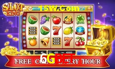 Estatísticas Crash Games 6Gbet