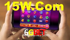 Crash Games Statistics 6Gbet