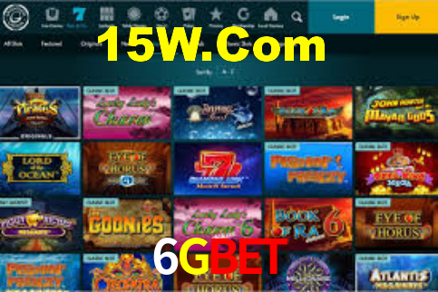 Instant EasyPaisa 6Gbet