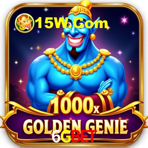 PIX Instantâneo 6Gbet