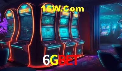Benefícios da Conta 6Gbet