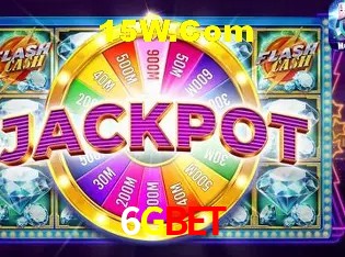 6Gbet