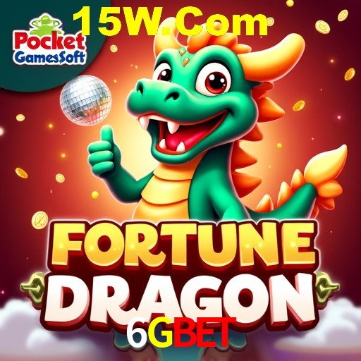 APP oficial da 6Gbet para mobile