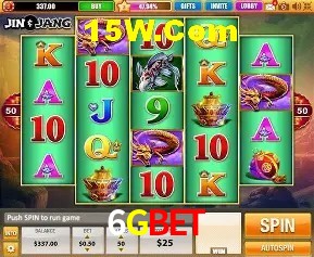 6Gbet,6Gbet App