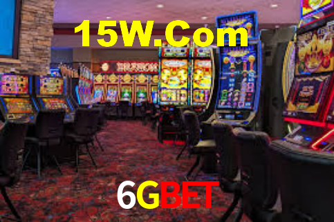 Exclusive Games 6Gbet