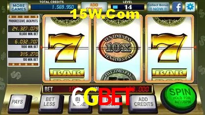 Login Seguro 6Gbet