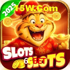 Games Directory 6Gbet