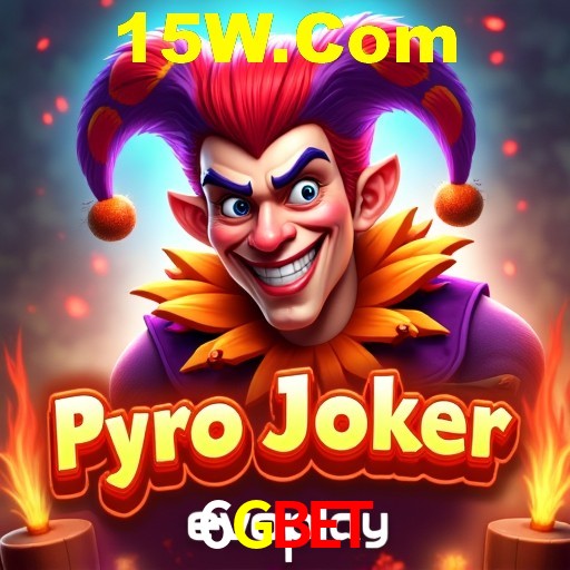 Descubra a Magia dos Jogos de Arcade no 6Gbet