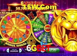 Estatísticas 6Gbet