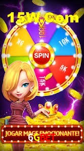 Quick Registration 6Gbet