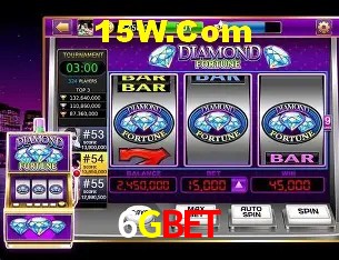  6Gbet App